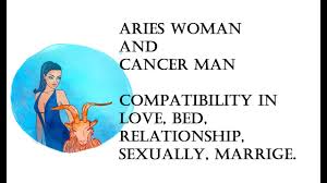 Is the cancer man faithful? Cancer Male In Love Traits