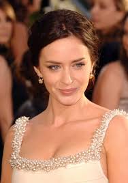 What kind of movies does emily blunt appear in? 8 Times You Channelled Emily From The Devil Wear Prada Without Even Realising