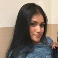 1200+ "Aruba" profiles