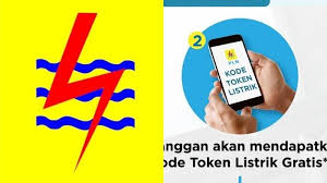 Berikut cara mendapatkan token listrik gratis bulan agustus 2020 via website pln atau pln online seperti dikutip dari keterangan resmi pln, sabtu. Klaim Token Listrik Gratis Pln Bulan Agustus Via Whatsapp 08122123123 Login Www Pln Co Id Tribun Kaltim