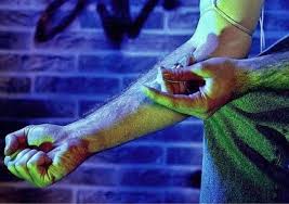 Cara menghilangkan kesan syabu dalam badan. Hampir Gila Kerana Dadah Ini Yang Telah Berlaku Kepada Adik Saya