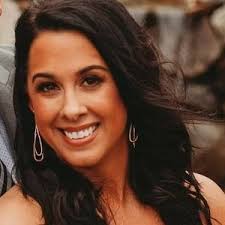 11th Annual Kilts for Kids