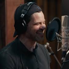 Video: Hear Jason Gotay & Jeremy Jordan Sing 'The Riddle Song'