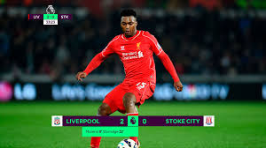 The premier league website employs cookies to make our website work and improve your user experience. A Radical New Premier League Global Tv Experience Dixonbaxi