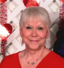 Carolyn Duncan Obituary