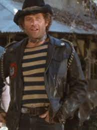 Join luke and bo duke, a couple of good old boys and their cousin daisy duke as they stay. Russel Harmon The Dukes Of Hazzard Wiki Fandom