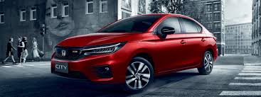 We did not find results for: India Bound 2020 Honda City Explained In Full Details