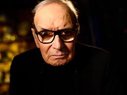 Spaghetti al veldig dente