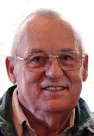 Search Peter Small Obituaries and Funeral Services