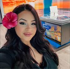 How to charge for a large order of mini loaf pan desserts?