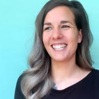 Marvin Harden Email & Phone Number