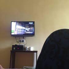 8.3 very good 1,134 reviews. Ivy Hotel Hotel