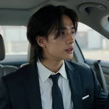 More pictures anyone know who they are?