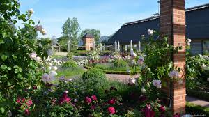 After booking, all of the property's details, including telephone and address, are provided in your booking confirmation and your account. Marzahn Recreational Park And The Gardens Of The World Berlin