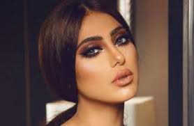 تداولت بعض صفحات مواقع التواصل الاجتماعي مقطع فيديو قديم أطلت فيه الفنانة البحرينية شيلاء سبت كشفت عن ملامحها في الطفولة أثارت ضجة على صفحات السوشيال ميديا.في الفيديو ظهرت الفنانة شيلاء سبت في طفولتها من عمل فني برفقة شقيقتها الكبرى شيماء سبت وذهل كل من تابعها من جمهورها. Ø´ÙŠÙ„Ø§Ø¡ Ø³Ø¨Øª Ù…Øª Ù‡Ù…Ø© Ø¨ØªØ´ÙˆÙŠÙ‡ ØµÙˆØ±Ø© Ø§Ù„ÙØªØ§Ø© Ø§Ù„Ø³Ø¹ÙˆØ¯ÙŠØ© ÙˆØ¥Ø´Ø§Ø¹Ø§Øª Ø¹Ù† Ø²ÙˆØ§Ø¬Ù‡Ø§ Ù…Ù† Ø¨Ø¯Ø± Ø¢Ù„ Ø²ÙŠØ¯Ø§Ù†