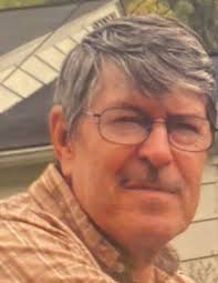 Obituary for Jimmie Worth Blackmon