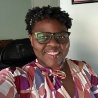 500+ "Desouza" profiles