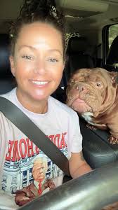 Plant-based disinfectant for dog-safe cleaning