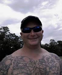 John McCloud Obituary