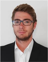 Möglichkeiten und Methoden zur innerbetrieblichen Materialflussoptimierung  im Maschinen- und Anlagenbau mit hoher Variantenviel