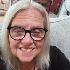 Gerri Williams (@sunnygram)