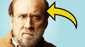 10 Actors Who Just Gave Their Best Performance Ever