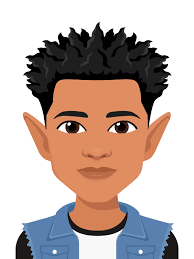 Folge @yogurtsoup2006 jetzt auf Stereo