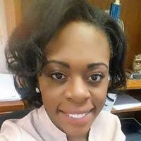 LEONIA BOARD OF EDUCATION