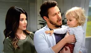 Una nuova settimana è appena cominciate e sono già disponibili per beautiful le anticipazioni puntate che andranno in onda da oggi fino a venerdì. Beautiful Anticipazioni Americane Kelly Non E Figlia Di Liam Il Dramma Chiechiera It Nel 2021 Beautiful Finn Film Romantici