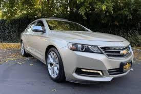 Image result for Silver Topaz 2015 Chevrolet