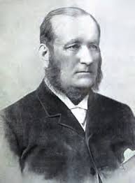 Anything is possible