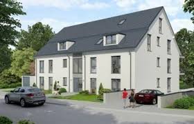 Planung der besichtigungstermine mit den interessenten. Immobilien Angebote Von Sparkasse Mulheim An Der Ruhr Immobilienservice Deutschland Ruhrgebiet Mulheim An Der Ruhr Stadtmitte Mh Cityguide Tv