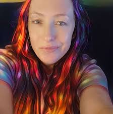 Yreka Police Department