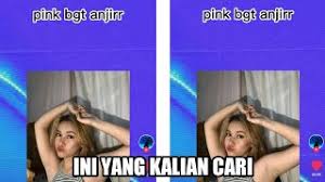 Maybe you would like to learn more about one of these? Download Lagu Pink Banget Mp3 Video Gratis