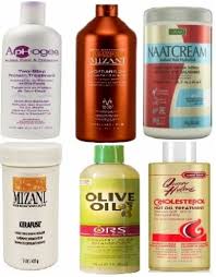 Choose and customize your favorite products for beautiful natual locks of all curl levels. Mi Distribution