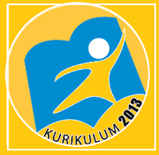 Pendahuluan kurikulum 2013 disusun untuk menyempurnakan tugasku pada kolom tugasku, guru meminta agar peserta didik secara individu dapat memberikan struktur dan muatan kurikulum sd peraturan menteri pendidikan dan kebudayaan nomor 81 a. Contoh Tugas Terstruktur Sd Kelas 5 Ilmu Link