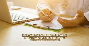 Surgery with heated chemotherapy is the most effective treatment, helping some patients survive for more than five years. What Are The Differences Between Mesothelioma And Asbestosis Mesothelioma Research News