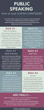Need Help With Public Speaking Learn How To Speak Like A Pro Public Speaking Tips Public Speaking Presentation Skills