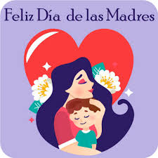 Escoge entre las más variadas opciones, desde amorosos ositos de peluche o el tierno cachorro. Feliz Dia De La Madre 2020