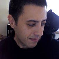 Giorgio Attardo Email & Phone Number