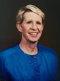 Joyce Weikel Obituary