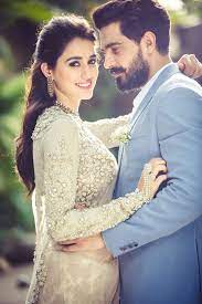 Rustic Chic A Styled Shoot By Bridelan An Unfinished Affair Asian Wedding Couple Wedding Dress Indian Wedding Photography Couples Wedding Photoshoot Poses