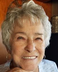 Darlene Red Obituary January 4, 2025