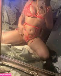 Dani Bose Danibosey Danibose9 Nude Leaked OnlyFans Photo 12 Fapello 83616 |  Hot Sex Picture