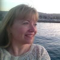 10+ "Jennifer Arbaugh" profiles