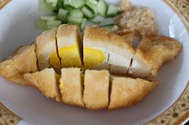 Dengan resep praktis dan ekonomis ini, pempek tanpa ikan pun bisa tak kalah lezat dengan versi originalnya. Resep Empek Empek Tanpa Ikan Yang Mudah Dan Enak