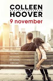 Pin Op Top 10 Boeken Voor Vrouwen