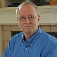 Jim Bills Email & Phone Number