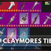 There are currently five different types of weapons in genshin impact, and each character is only able to wield one weapon type. Https Encrypted Tbn0 Gstatic Com Images Q Tbn And9gcqtgbd20is3trbdumeu0wgyiqlgwkl O Mkcpvcr06uahkz1sg3 Usqp Cau