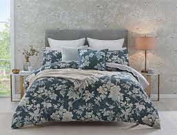 Pin On Master Bedroom Ideas